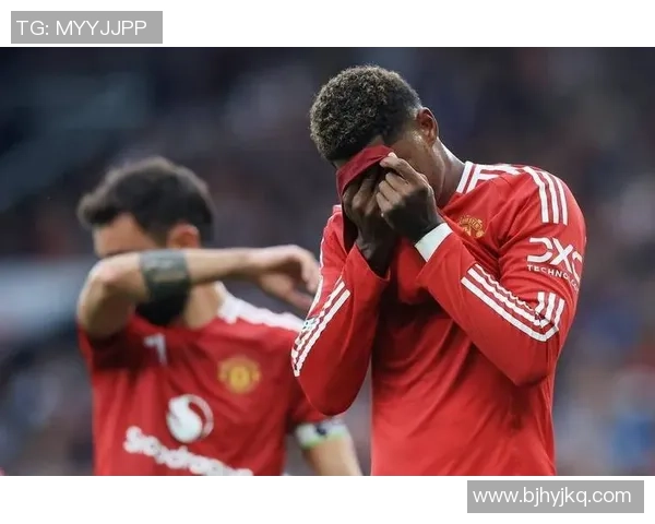 2019年2月24日利物浦与曼联激战成平局精彩回顾与赛后分析