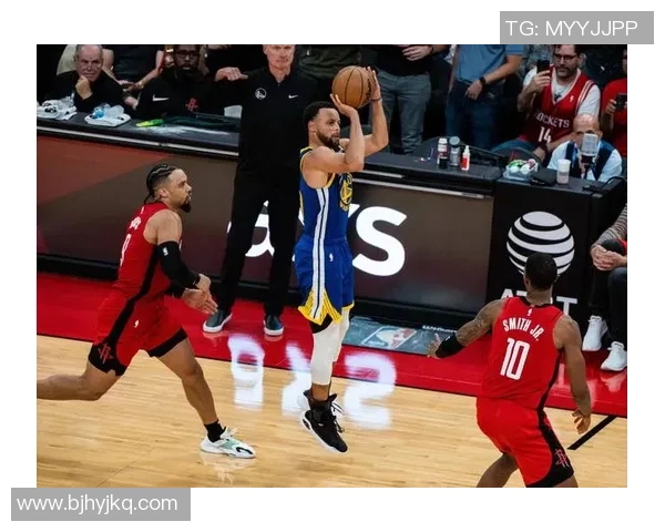 2019年NBA季后赛火箭对勇士第六场精彩回顾与精彩瞬间分析