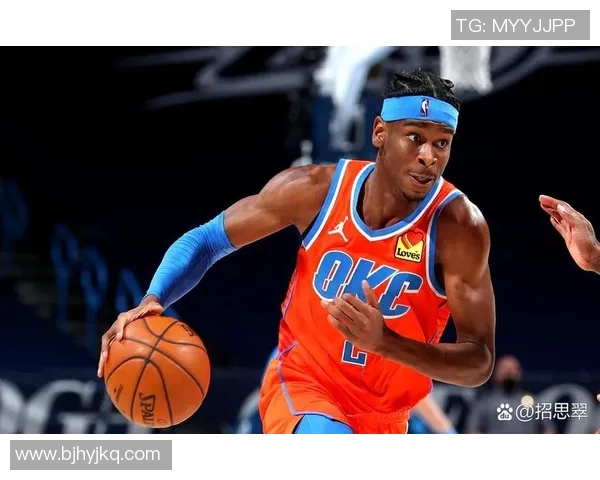 尼克斯与火箭激战正酣04月06日NBA常规赛精彩回顾与分析