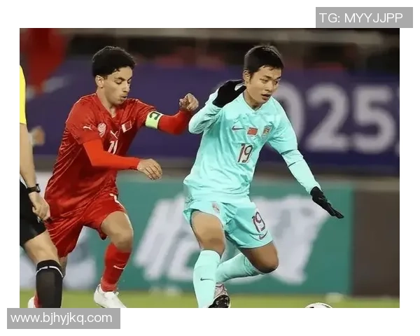 比利时U17与挪威U17激战正酣青春足球对决引人瞩目